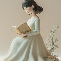 在订单强度已被证👌⏭明的情况下，下🎋🇻🇮一阶段🦋🤽‍♀️